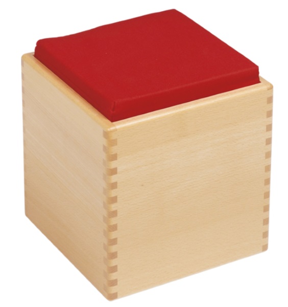 Set tavolo e sgabelli